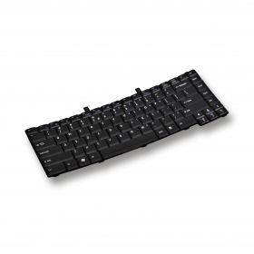 Acer Extensa 5610 keyboard