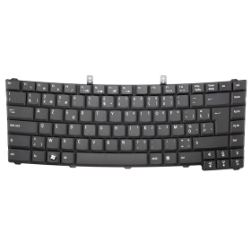 Acer Extensa 5630EZ keyboard