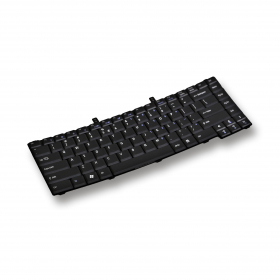 Acer Extensa 5630Z keyboard