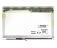 Acer Extensa 5635G-2 laptop scherm