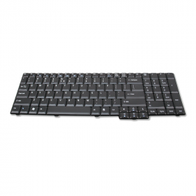 Acer Extensa 7220 keyboard