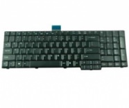 Acer Extensa 7630G keyboard