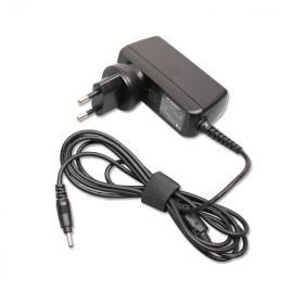 Acer Iconia A201 adapter