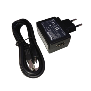 Acer Iconia G1-725 originele adapter