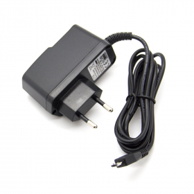 Acer Iconia One 10 B3-A40 adapter