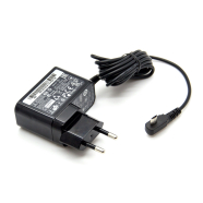 Acer Iconia Tab A700 originele adapter