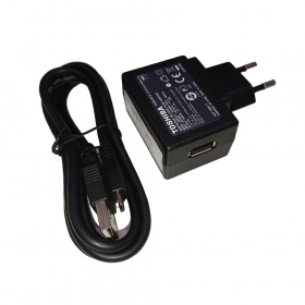 Acer Iconia W4-820 originele adapter