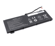 Acer Nitro 5 AN515-45-R3EH batterij