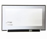Acer Nitro 5 AN517-53-777Y laptop scherm