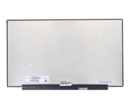 Acer Nitro 5 AN517-54 71RN laptop scherm