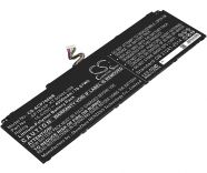 Acer Predator Helios 700 PH717-71-76M2 batterij
