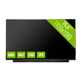 Acer Predator Triton 500 PT515-51-700C laptop scherm
