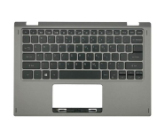 Acer Spin 1 SP111-34N-C2YP toetsenbord