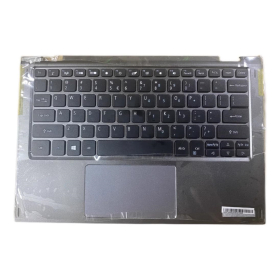 Acer Spin 1 SP111-34N-C2YP toetsenbord