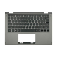 Acer Spin 1 SP111-34N-P3AB toetsenbord