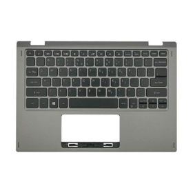 Acer Spin 1 SP111-34N-P3RH toetsenbord