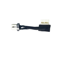 Acer Spin 3 SP314-51-35K4 dc-jack