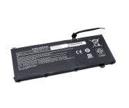 Acer Spin 3 SP314-52-50HT accu