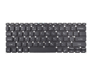 Acer Spin 3 SP314-52-553L toetsenbord