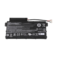 Acer Spin 3 SP314-53-54DR originele accu