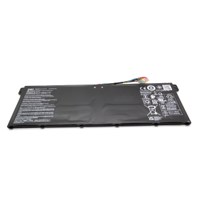 Acer Spin 5 SP513-54N-56EJ originele batterij