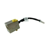 Acer Spin 5 SP515-51GN dc-jack