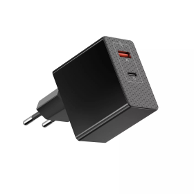 Acer Spin 7 SP714-61NA-S1RW USB-C oplader
