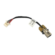 Acer Swift 1 SF113-31-C6BT dc-jack