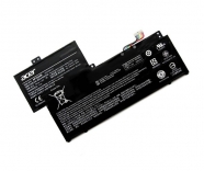 Acer Swift 1 SF113-31-P2CP originele batterij