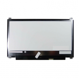 Acer Swift 1 SF113-31-P5CK laptop scherm