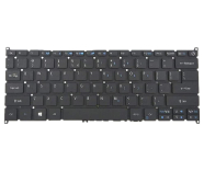 Acer Swift 1 SF113-31-P5TS toetsenbord
