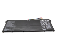 Acer Swift 3 Pro SF313-52-70L2 originele batterij