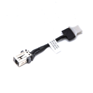 Acer Swift 3 SF314-41 dc-jack