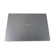 Acer Swift 3 SF314-41-R6WD behuizing