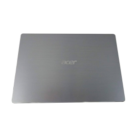 Acer Swift 3 SF314-54-31HD behuizing