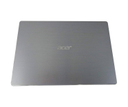 Acer Swift 3 SF314-54-331T behuizing