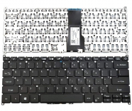 Acer Swift 3 SF314-56-35DE toetsenbord