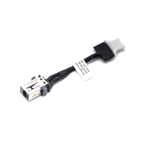 Acer Swift 3 SF314-56-5435 dc-jack