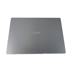 Acer Swift 3 SF314-56G-78J7 behuizing