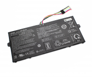 Acer Swift 5 Pro SF514-52TP-566B originele batterij