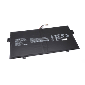 Acer Swift 7 SF713-51-M6P9 originele batterij