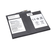 Acer Switch 7 SW713-51GNP batterij
