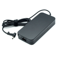 Acer Travelmate 2101 premium adapter