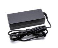 Acer Travelmate 2101WLC adapter