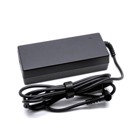 Acer Travelmate 2101WLC adapter