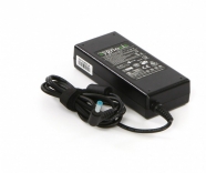 Acer Travelmate 2304WLMi adapter