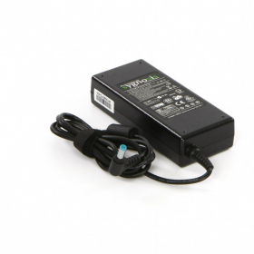 Acer Travelmate 2312NWLCi adapter