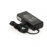 Acer Travelmate 2312NWLM adapter