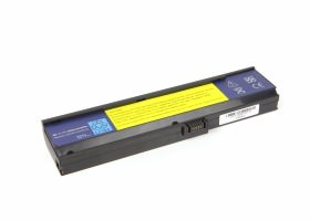 Acer Travelmate 2404NWXC batterij