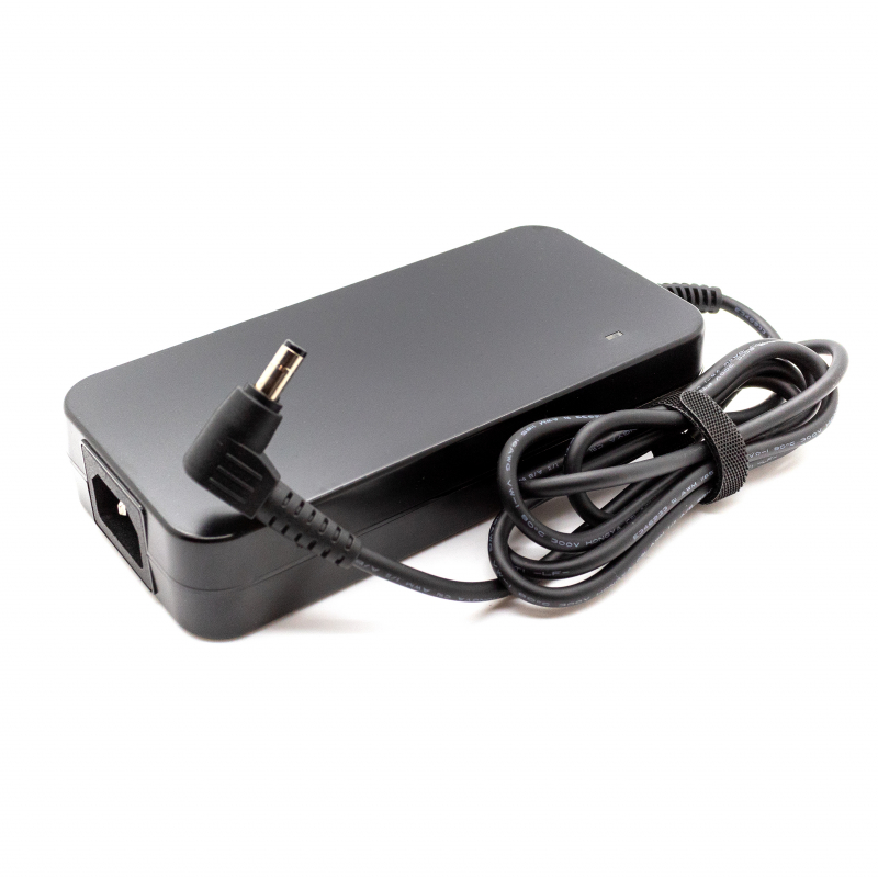 Acer Travelmate 240LM Laptop adapter 150W